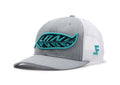 Lane Frost Drive-LFB2603