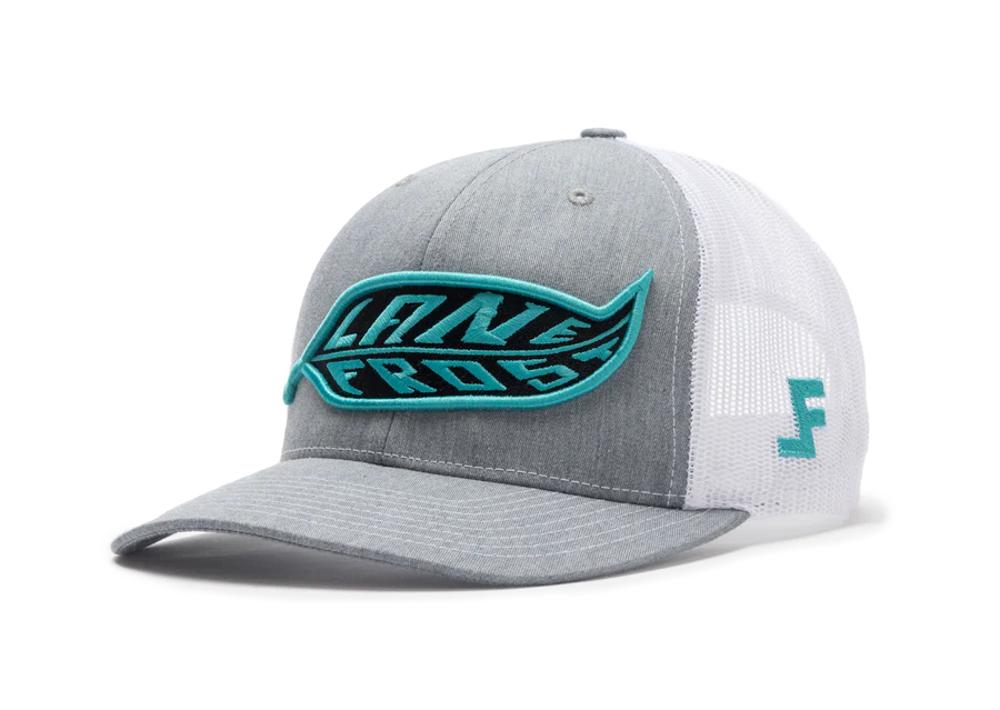 Lane Frost Drive-LFB2603