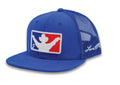 Lane Frost Kids Icon Hat-LFBICONYH