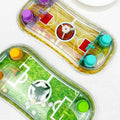 Love And Repeat Kids Sports Battle Water Game-LRAC2208