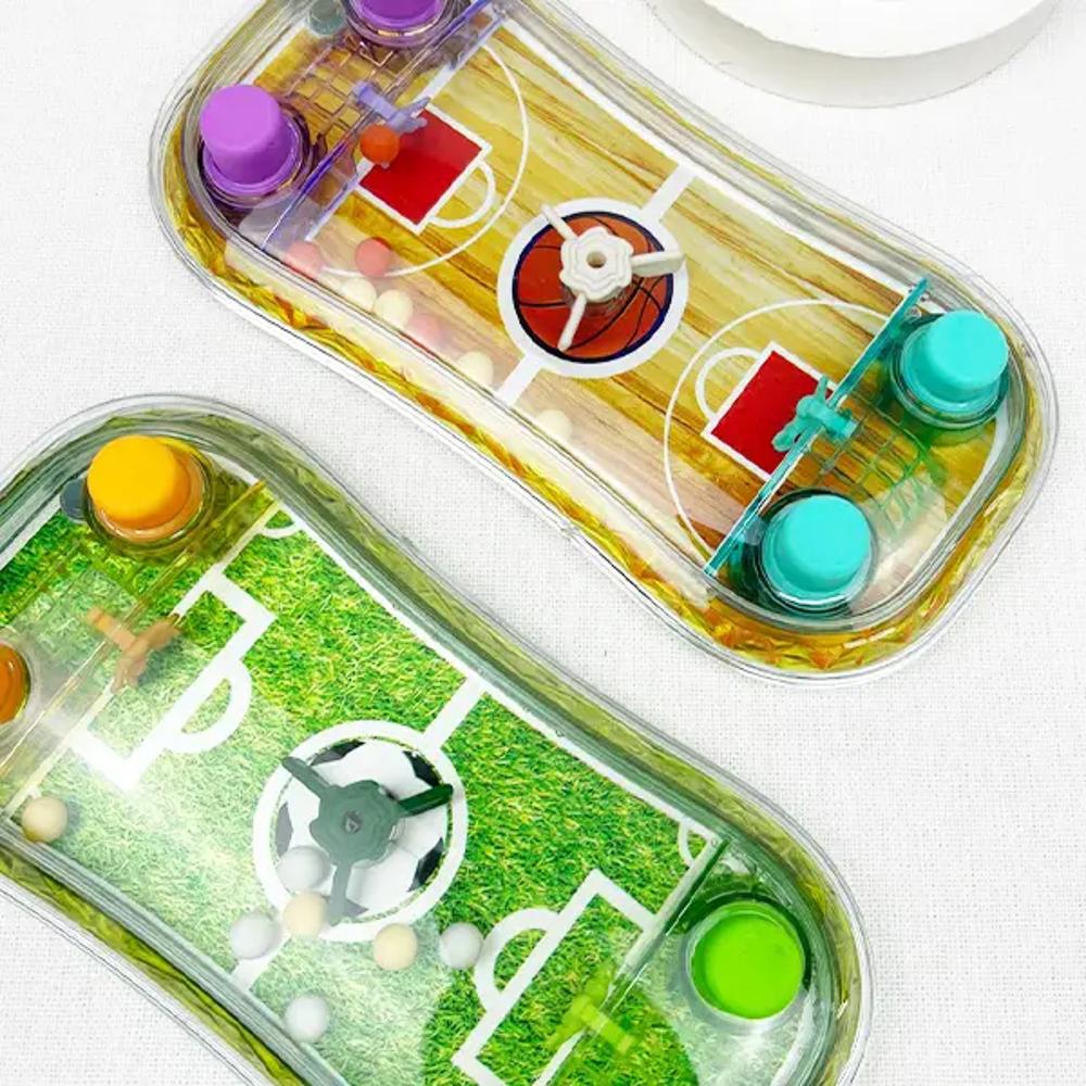 Love And Repeat Kids Sports Battle Water Game-LRAC2208