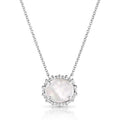 Montana Silversmiths Heavenly Skies Necklace-NC5855