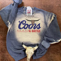 Ranchy Roan Cattle Coors-RRS2