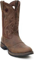 Rocky, Durango, Muck Boots Mens Rebel Western Boot