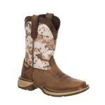 Rocky, Durango, Muck Boots Desert Camo Youth