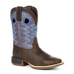 Rocky, Durango, Muck Boots Rebel Pro Chil
