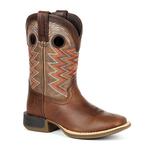Rocky, Durango, Muck Boots Rebel Pro Youth Tigers Eye