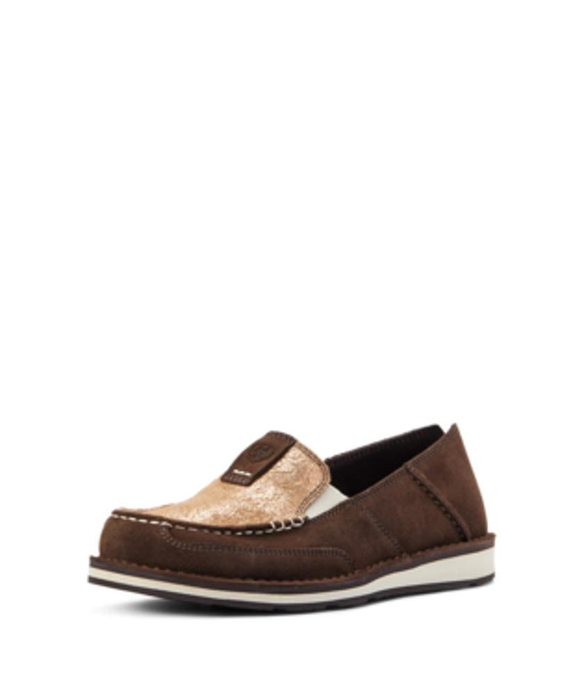 Ariat Womens Cruiser-10042528