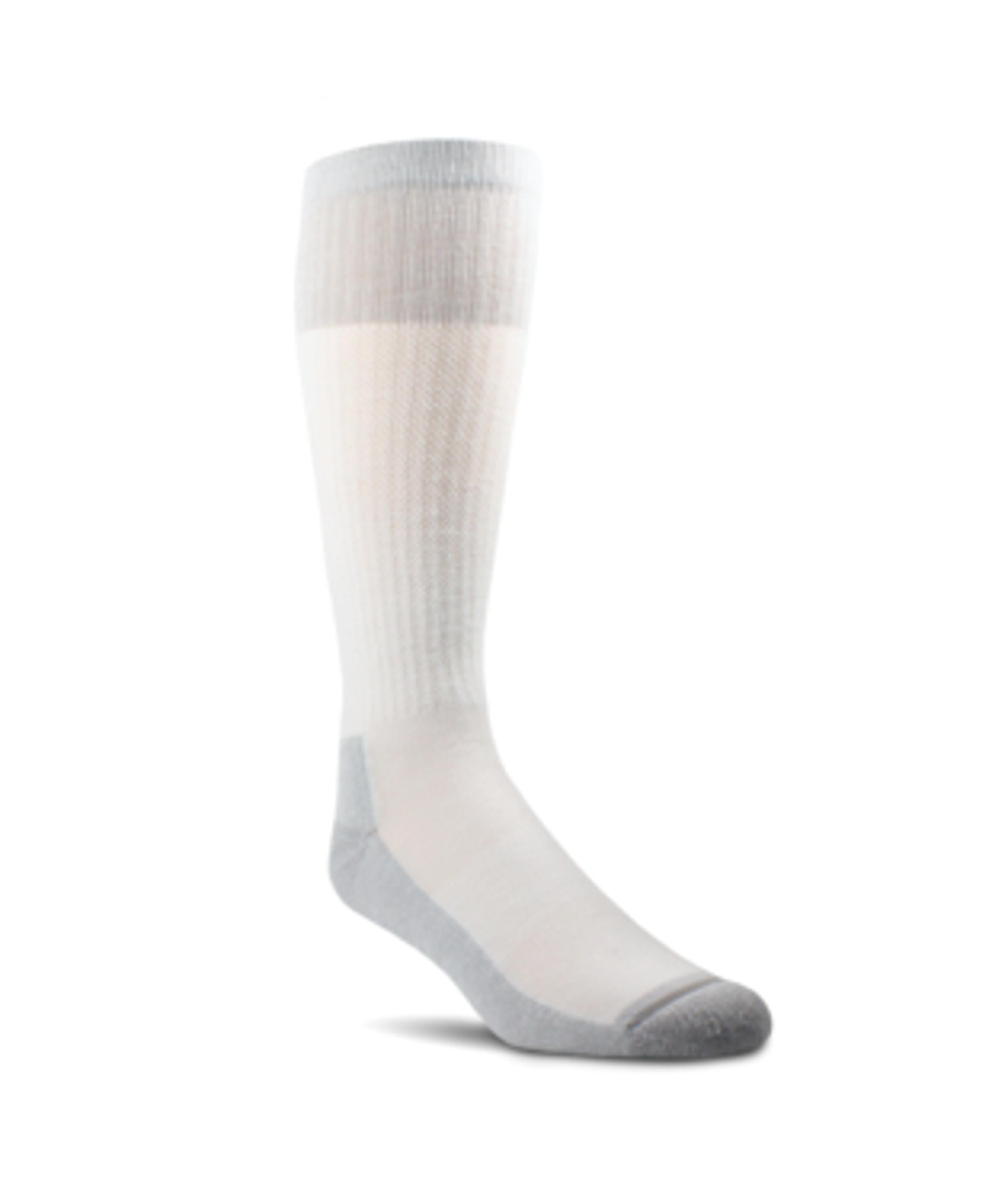 Ariat 10038255 Ventek Otc-AR2728-100