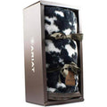 Ariat Socks - Nester Snuggle Blanket Pony-AR3874-001