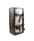 Ariat Appaloosa Blanket-AR3874-100
