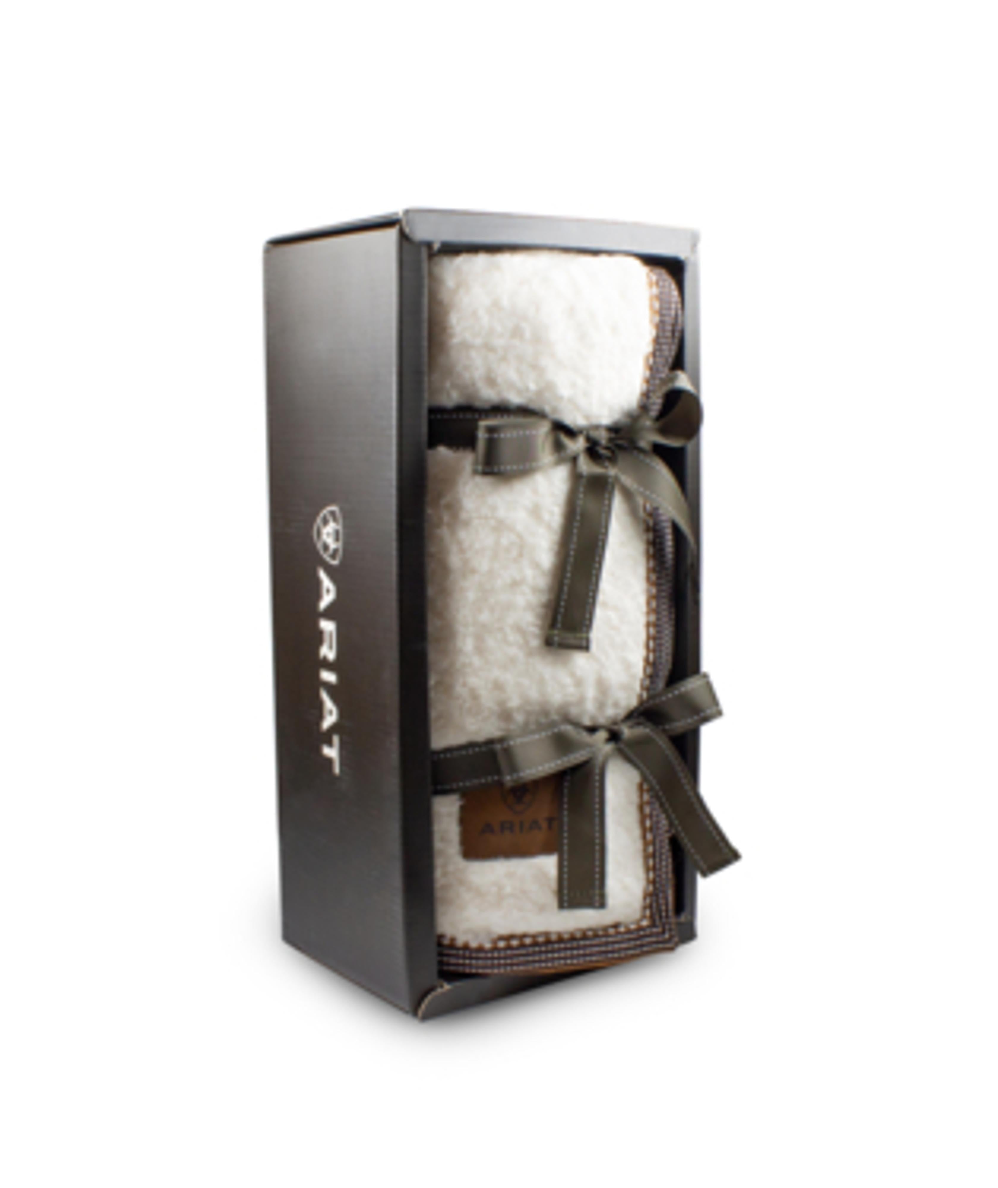Ariat Appaloosa Blanket-AR3874-100