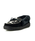 Ariat Womens Ivy Moccasin-AR4419-982