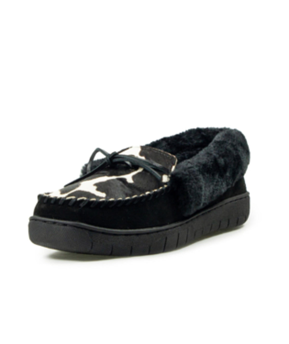 Ariat Womens Ivy Moccasin-AR4419-982