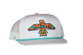 Red Dirt Hat Co June-RDHC391