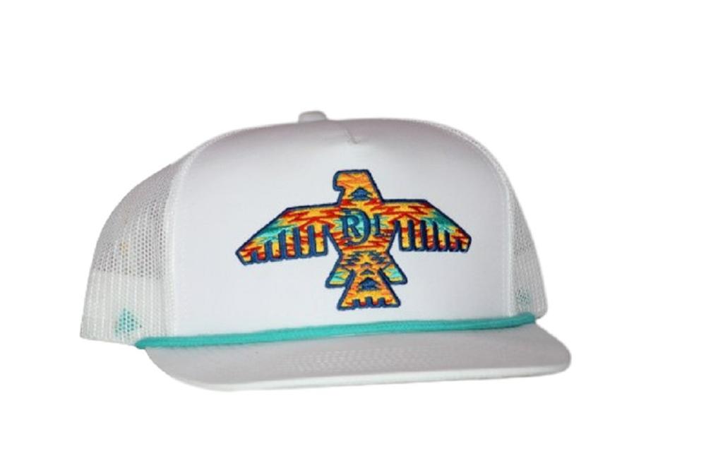 Red Dirt Hat Co June-RDHC391