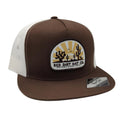 Red Dirt Hat Co Daybreak-RDHC417