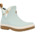 Muck Boots Original Ankle-MOAW200