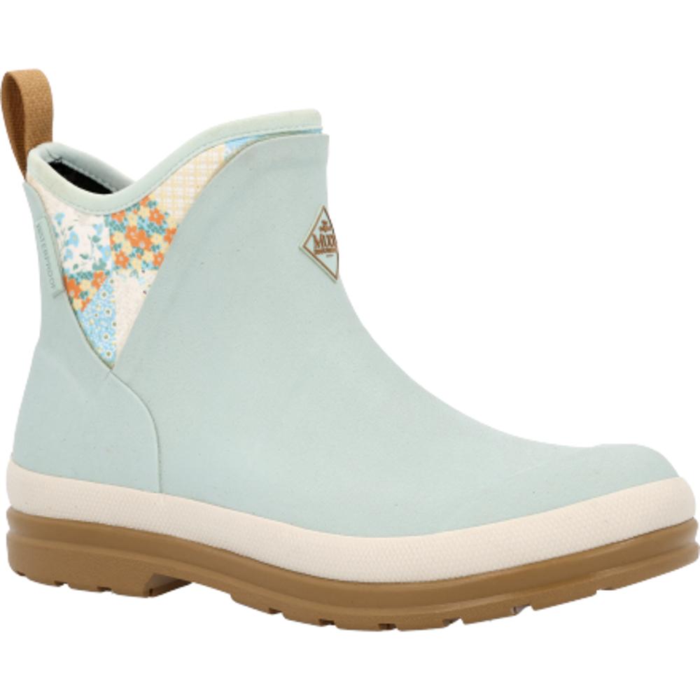 Muck Boots Original Ankle-MOAW200