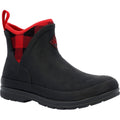 Muck Boots Original Ankle-OAW6PLD