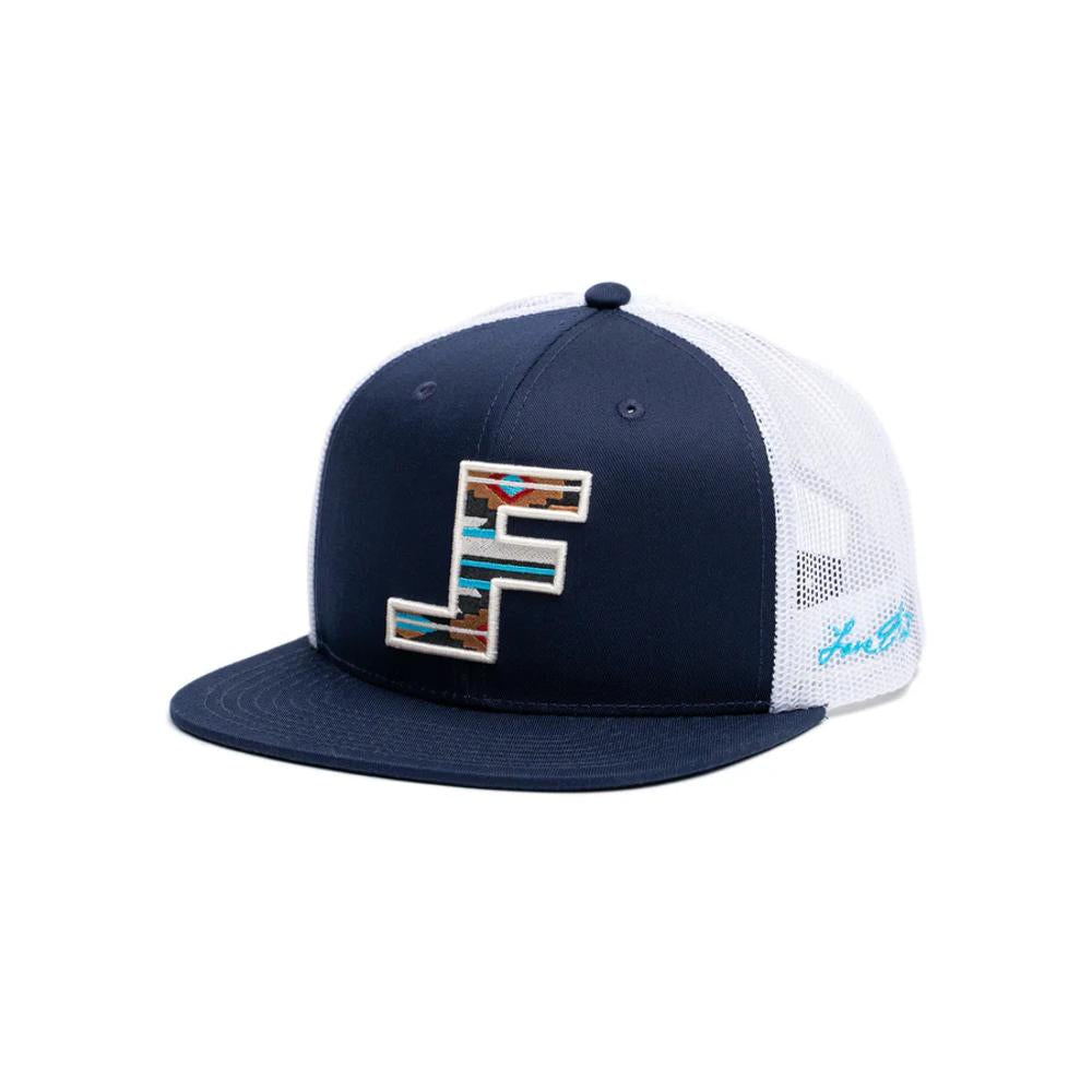 Lane Frost Rustler-LFB3008