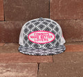 Cactus Alley Hats Better Lovers-PH117-P152