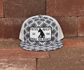 Cactus Alley Hats Donkey-PH117-P148