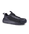 Timberland Mens Setra Composite Toe Work Shoe-A5RSX