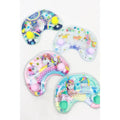Love And Repeat Kids Unicorn Water Game-LRAC2240
