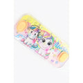 Love And Repeat Unicorn Aqua Rings Water Game-LRACT7805
