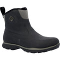 Excursion Pro Mid - Mens