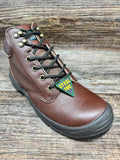 McRae Boots 6 Steel Toe-MR46333