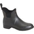 Muck Boots Derby Ankle-DBY000