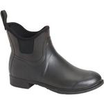 Muck Boots Derby Ankle-DBY000