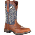 Rocky, Durango, Muck Boots Rebel