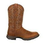 Rocky, Durango, Muck Boots Rebel Waterproof