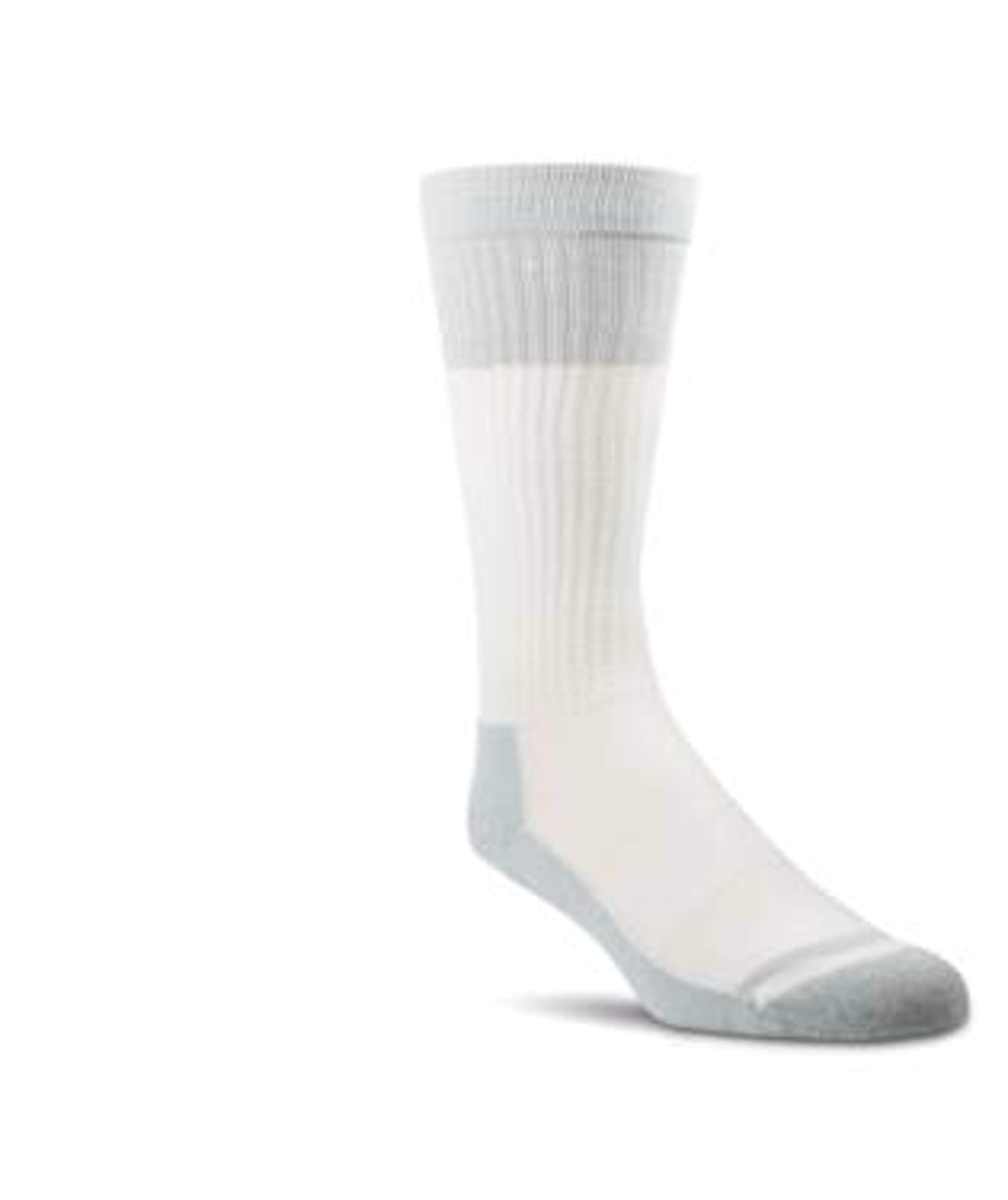 Ariat Kids 2 Pack Otc Vettek-AR2998-100