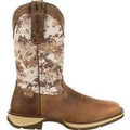 Rocky, Durango, Muck Boots Desert Camo