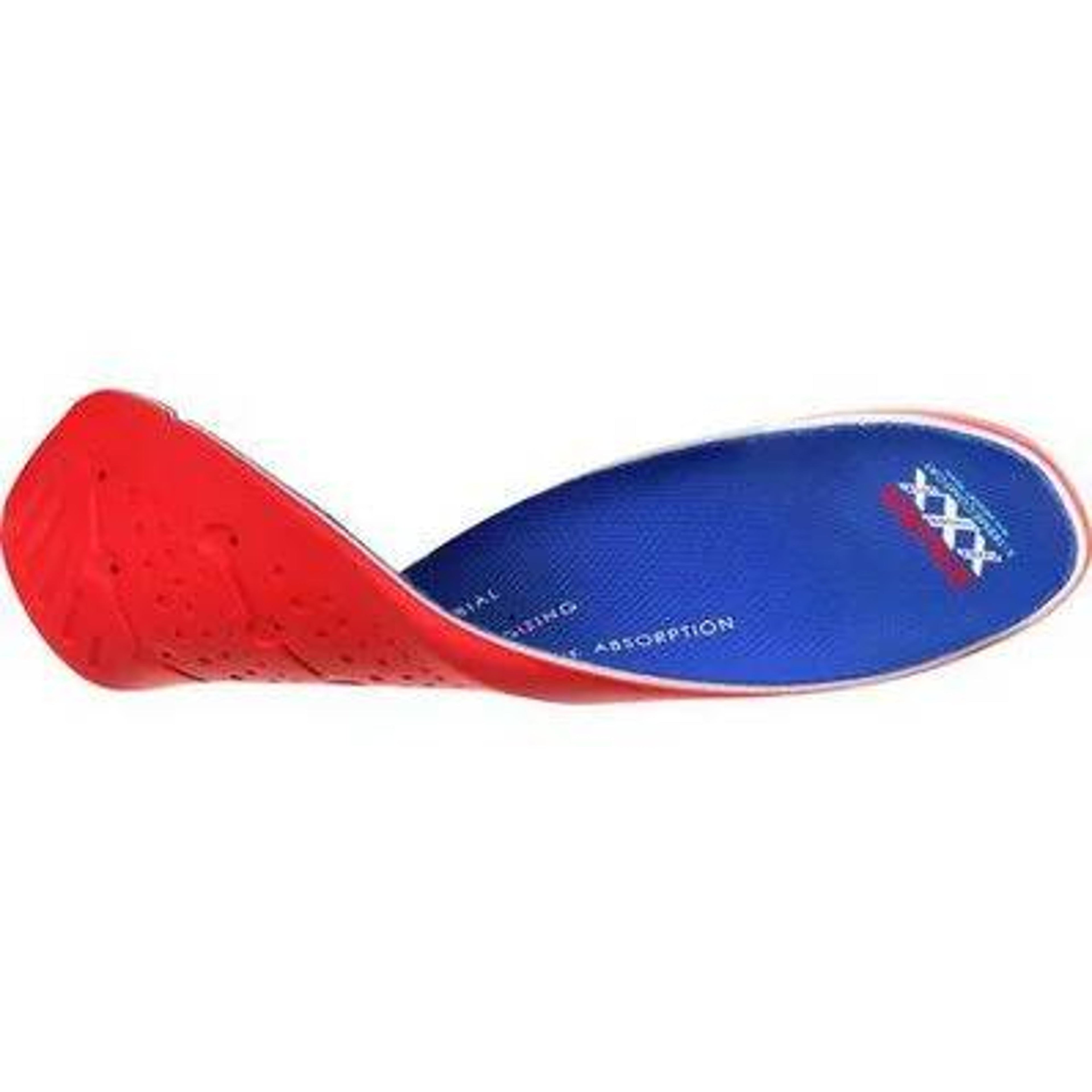 Durango Mens Square Toe Xtreme Comfort Footbed-DDB0179