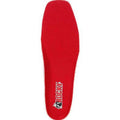 Rocky, Durango, Muck Boots Square Toe Footbed Intersole