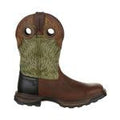 Rocky, Durango, Muck Boots Maverick Xp Wp