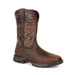 Rocky, Durango, Muck Boots Maverick Xp Wp St