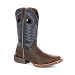 Rocky, Durango, Muck Boots Rebel Pro
