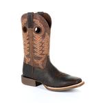 Rocky, Durango, Muck Boots Rebel Pro