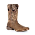 Rocky, Durango, Muck Boots Rebel Pro