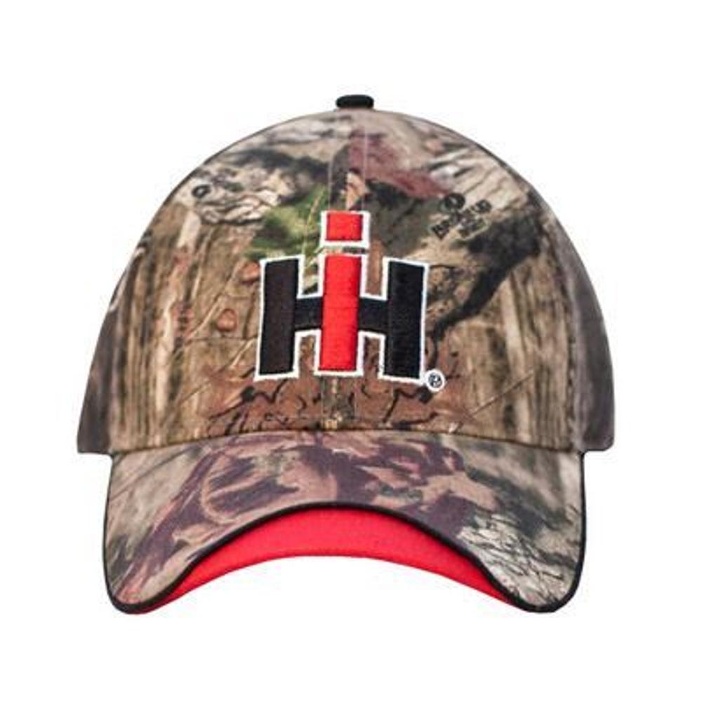 540 Brands Ih Mossy Oak All Over