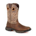 Rocky, Durango, Muck Boots X-Pand