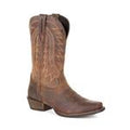 Rocky, Durango, Muck Boots Rebel Frontier