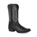 Rocky, Durango, Muck Boots Rebel Frontier