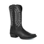 Rocky, Durango, Muck Boots Rebel Frontier